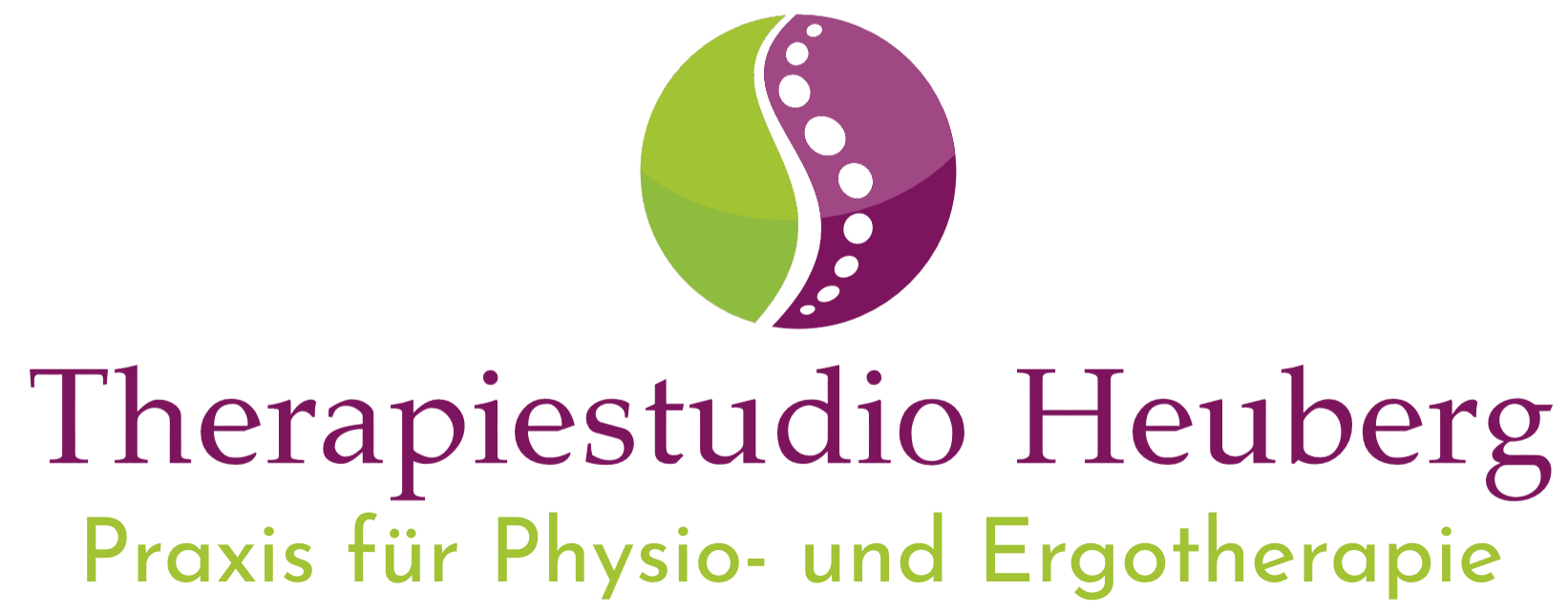 therapie-heuberg.de